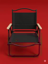 كرسي • ١٢٠كغم • عمارة ميسان