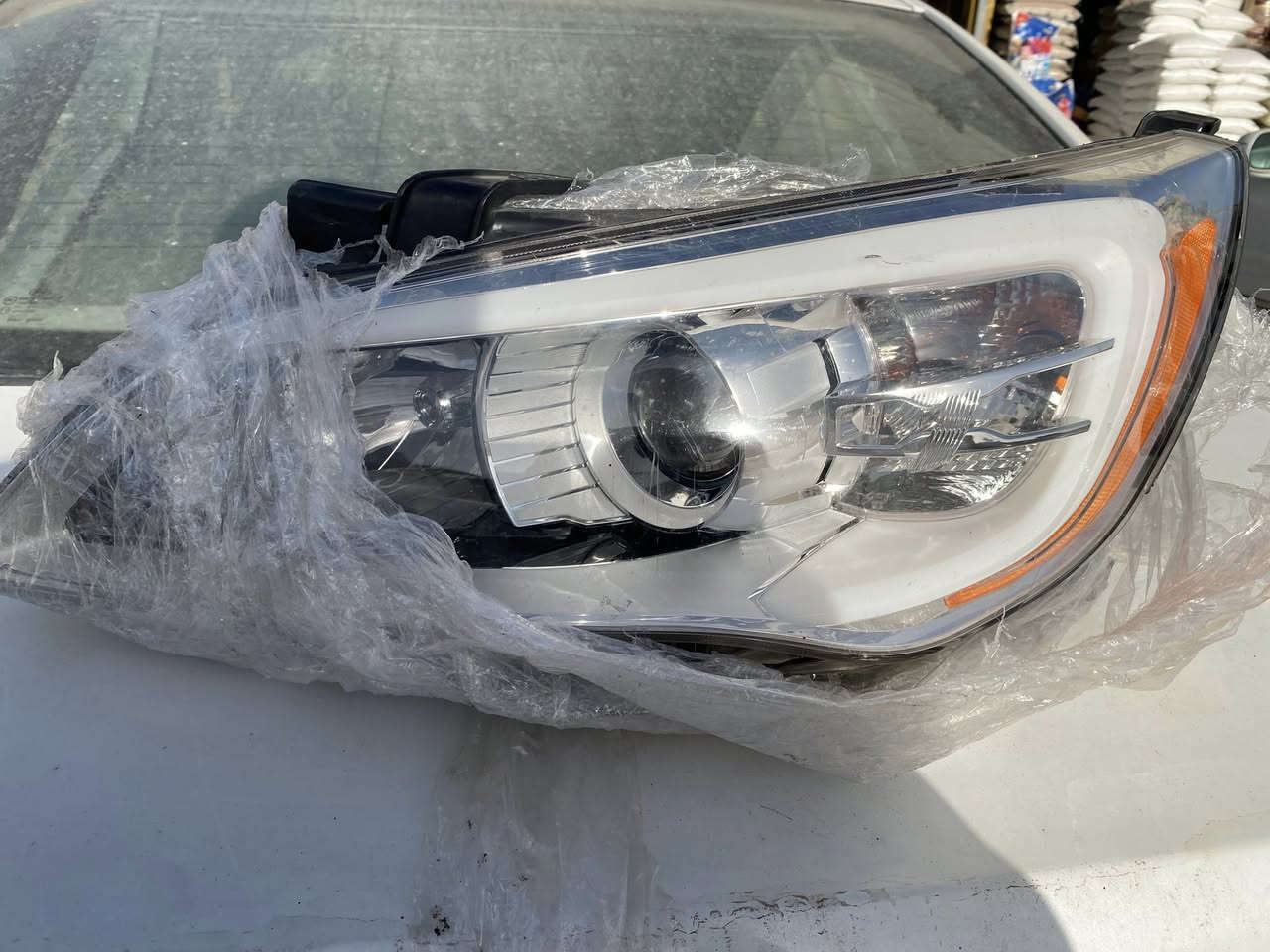 فقط المعروض في الصور 
الاسعار اسفل الصور 
يوجد توصيل لجميع المحافظات 🚚 
***********
