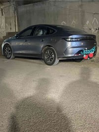 دستروير موديل 25 مكفوله  ماشيه 17 مغلفه ارضيه وصندوك  مع كامل الملحقات...