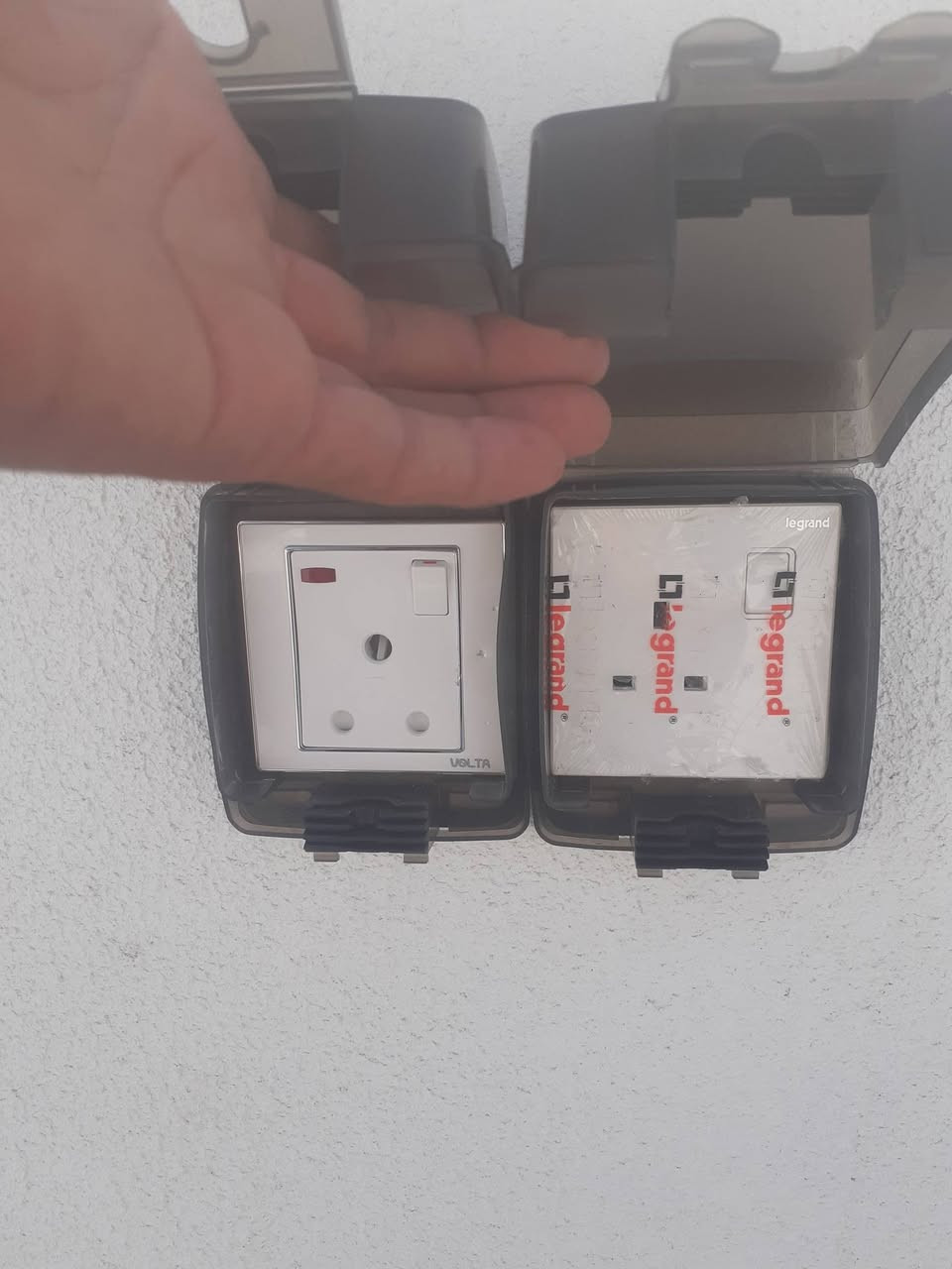 تأسيس كهرباء سيمنز بوري بوردات رقم الهاتف *********** واتساب
