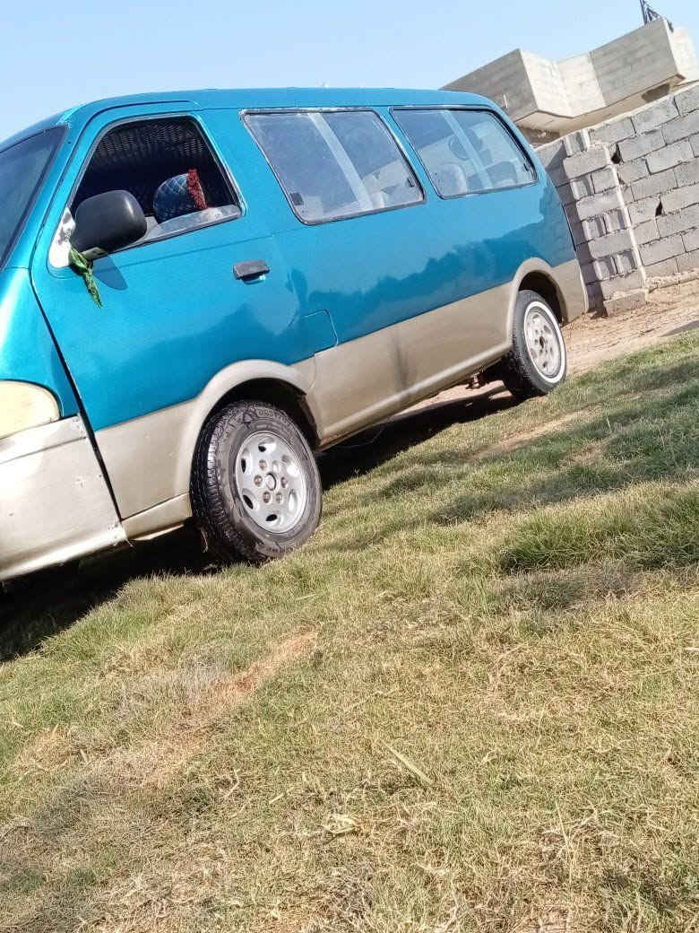 كيا بريجو موديل1996سمكره جديد محرك گير مكفولات رقم واسط سعر45 تفاصيل***********

