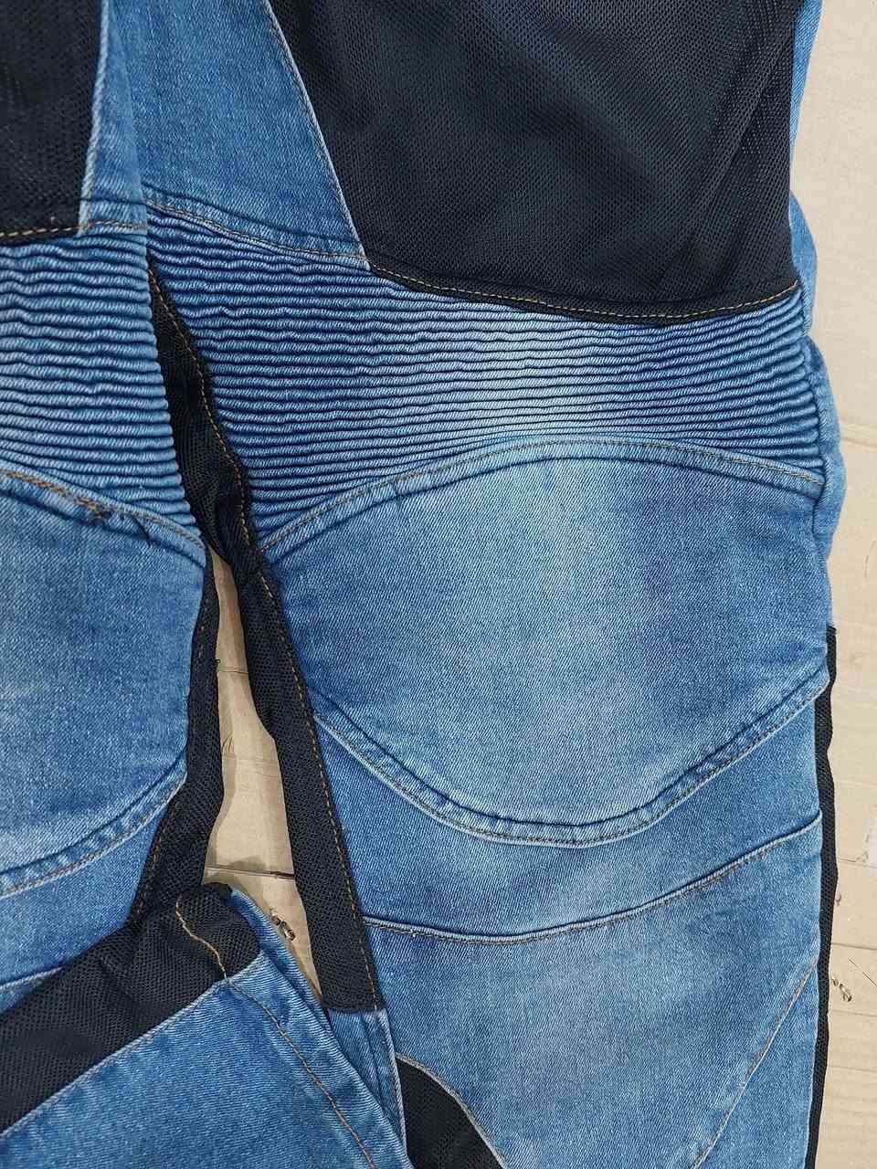 بنطرون سيفتي شي راقي جديد ماملبوس سعر 20 الف فقط توصيل موجود


**إذا كنت صاحب هذا الإعلان وتريد حذفه لأي سبب، رجاءا أرسل رسالة إلى الدعم الفني**