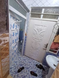 القدس التقطيع الجديد • ١٢٥م • غرفتين