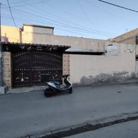 الزهراء • ٢٠٠م • دورين