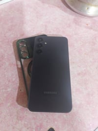 سامسونج • ٢٥٦ • بصره ابو لحصيب