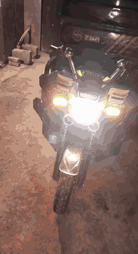 دراجة شحن حجم كبير موديل ٢٥ نضيفه اي نقص مابيها ع الفحص. هاتف ٠٧٨٢٣٠٧٢...