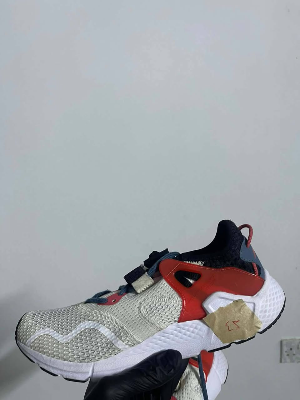 باله درجه اولى سعر القطعه 10 ويوجد خدمة توصيل


**إذا كنت صاحب هذا الإعلان وتريد حذفه لأي سبب، رجاءا أرسل رسالة إلى الدعم الفني**