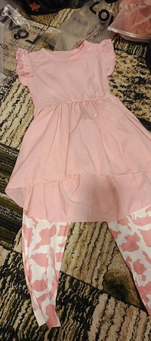 قطع اطفال جديد سعر ٥٠٠٠


**إذا كنت صاحب هذا الإعلان وتريد حذفه لأي سبب، رجاءا أرسل رسالة إلى الدعم الفني**