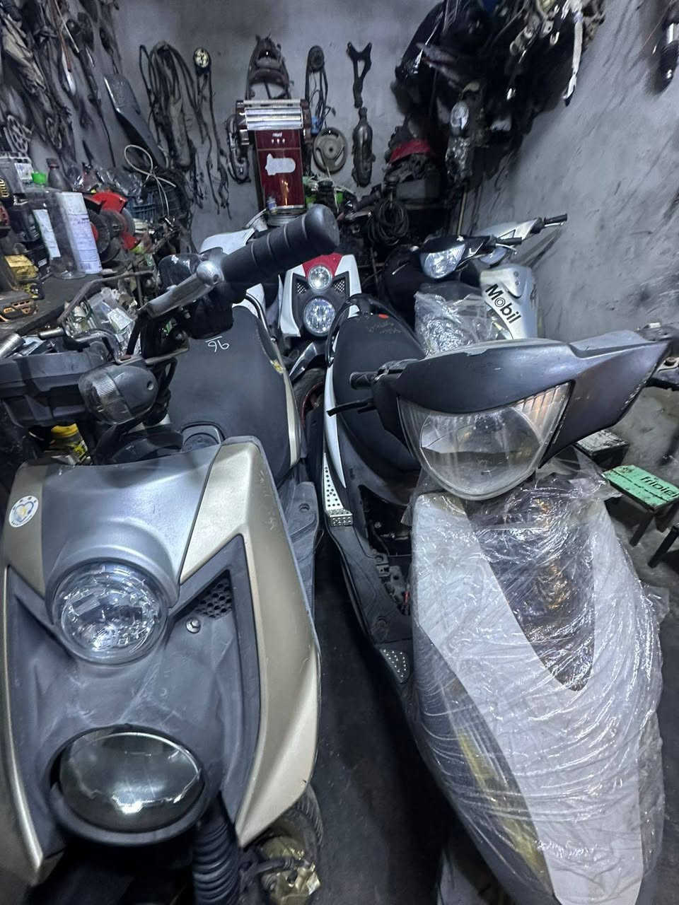 يا الله تم وصول وجبه دراجات ماكس عدله وقجمه وبوليس وسكنس جبلي كفاله عامه المكان بصره ابي الخصيب نهر خوز يم حلاوه نهر خوز المصطفى الاستفسار عل الأرقام التالية ***********
*********** وشرط ما ملعوب بيهه ويوجد لدينا اقصاد عل ماستر كي كارد الرافدين وبدون مقدمه وكل الهلا بيكم
