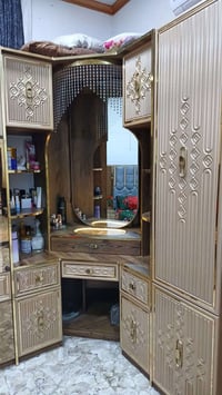 غرفة نوم • نضيفه • مطلوب