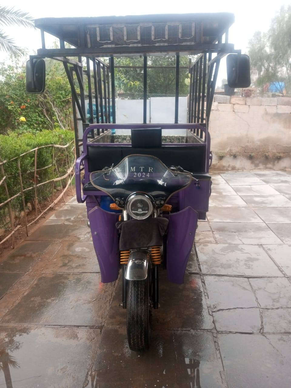 من رخصت الادمن  السلام عليكم ستوته دايوان مديل 2020رقم وسنويه بسمي. بيها مكينه مديل 2022 برغي ما مفتوح بيها كهربايات كلها شغاله. حته السايد بريك شغال عله اخر حبايه تخم تاير جديد محجر وياها كامل اسبير وياها الستوته ما متعوبه جديده بمعنه الكلمه السعر 2900 وبيها مجال ما متواجد عل فيس اتصل وسهله *********** العنوان بغداد. (وبل عافيه عل ياخذها)
