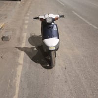 بطه • لايت شاير • سيلف