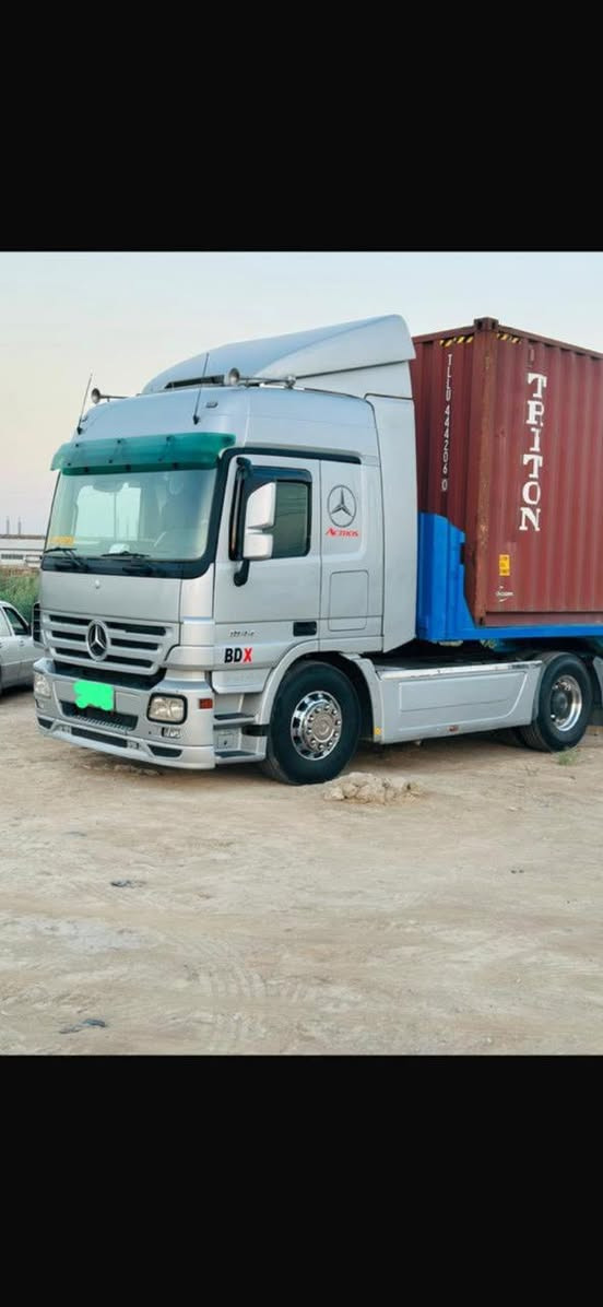 السلام عليكم سيارة للبيع اكتروس موديل 2003 رقم بصره سنويه لل 29 للأستفسار *********** اني مكلف بل نشر
