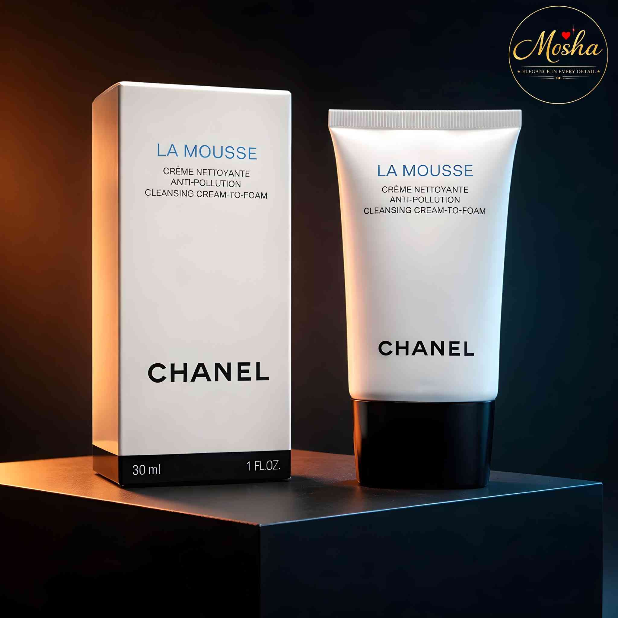 افتتاح موشة ✨

مكياج واكسسوارات كواليتي عالي جداً 👑
نفاصيل فخمة وآسعار مناسبة 💄💍

🚚 التوصيل مجاني لفترة محدودة
🛍️ على ان يكون أقل طلب  25  ألف دينار

🔥خصومات وعروض
📩احجزي طلبج هسه بالخاص

 🔗 رابط الانستكرام الخاص بنا 

https://www.instagram.com/mosha.iq?igsh=dDVhZmh5Z3NwMTJm&utm_source=qr


**إذا كنت صاحب هذا الإعلان وتريد حذفه لأي سبب، رجاءا أرسل رسالة إلى الدعم الفني**