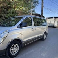 ستاركس 2009رقم بغداد دولي بسمي مكينه مفتوح بيه تبخير سياره جاهزه تخيم ...