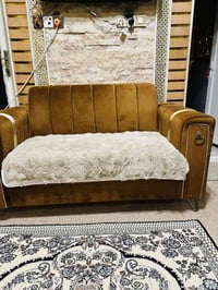 تخم • نضافة كاملة • حي الشهداء