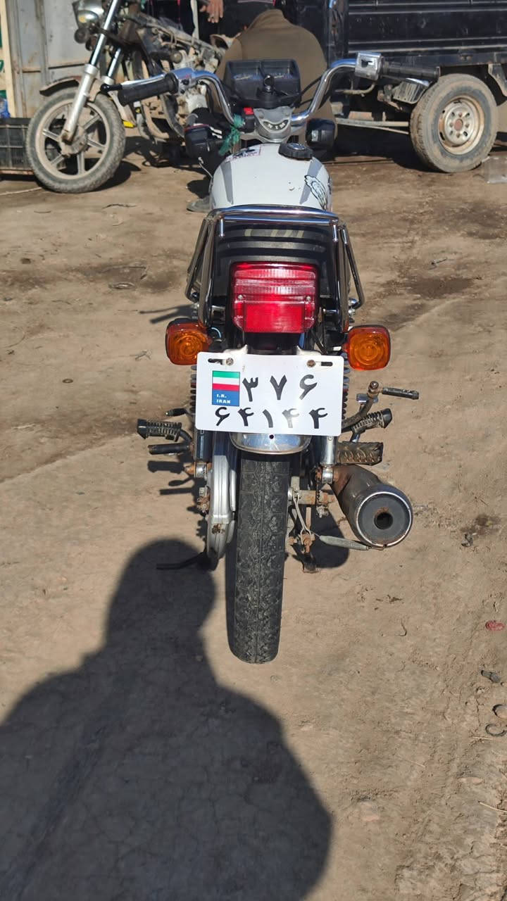 السلام عليكم  نامه متياز اوراق 2023  للبيع السعر 450
***********
