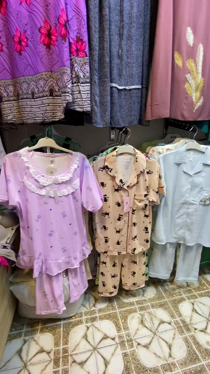 👗💕🛍️بوتيك لاروز👗🛍️💕

موديلات جديده ملابس نسائيه واطفال
الأسعار  جداً مناسبه✅✅
🥰🥰🥰🥰🥰🥰🥰🥰🥰🥰🥰🥰🥰🥰
العنوان سوق ال4000
مقابل  حازم العبودي للتسوق المنزلي
توجد خدمة توصيل داخل سبع البور وتوصيل بغداد+ محافظات🚚🚚
للحجز والطلب على الخاص او على الوات ساب
📞📞***********
