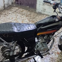 تايكر • مديل 20 • شعب