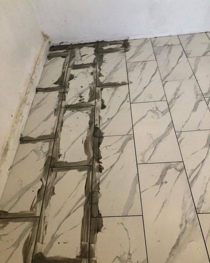 عملي داخل احياء كربلاء  سيراميك بورسلين وتصفير الارضيات  
ألتزام في العمل مع جوده متفرغ حاليا للعمل 
***********
او واتساب
#العراق#كربلاء المقدسه
