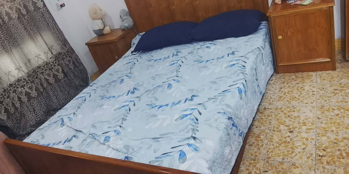 500


**إذا كنت صاحب هذا الإعلان وتريد حذفه لأي سبب، رجاءا أرسل رسالة إلى الدعم الفني**