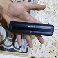 كلوب • مصباح • اضاءة • كهربائيات • بصره