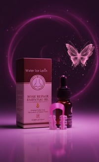 تجميل أنف • إبراز أنوثة • كمية محدودة