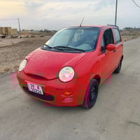 كيو كيو • ٢٠١٢ • رقم كربلاء