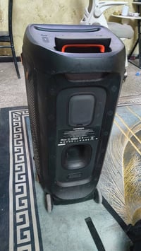 الشراي يخابرني 07837668954