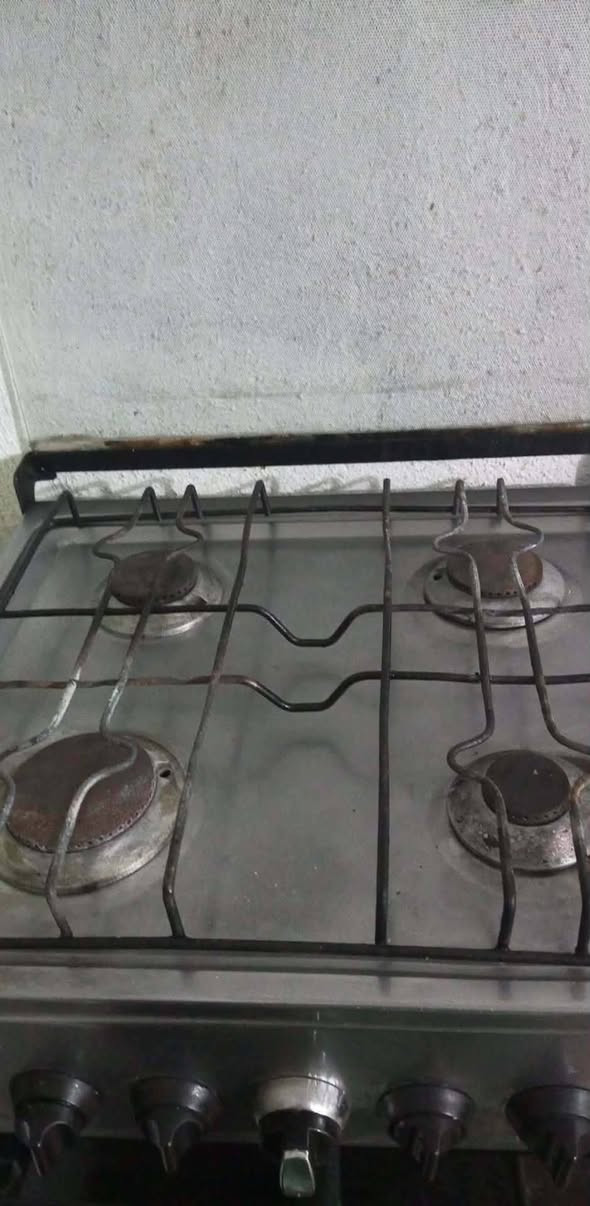 طباخ شغال كله 
السعر60وبي مجال.كربلاء حي العامل


**إذا كنت صاحب هذا الإعلان وتريد حذفه لأي سبب، رجاءا أرسل رسالة إلى الدعم الفني**