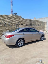 سوناتا 2011 رقم بغداد انجليزي جديد السياره مال جناي استفسار اتصال     ...