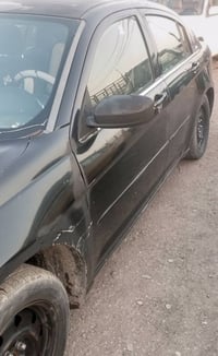 سي 200 موديل 12 بغداد دوره ابو تشير ‏‪07766418340‬‏ سعر 60 بيه مجال