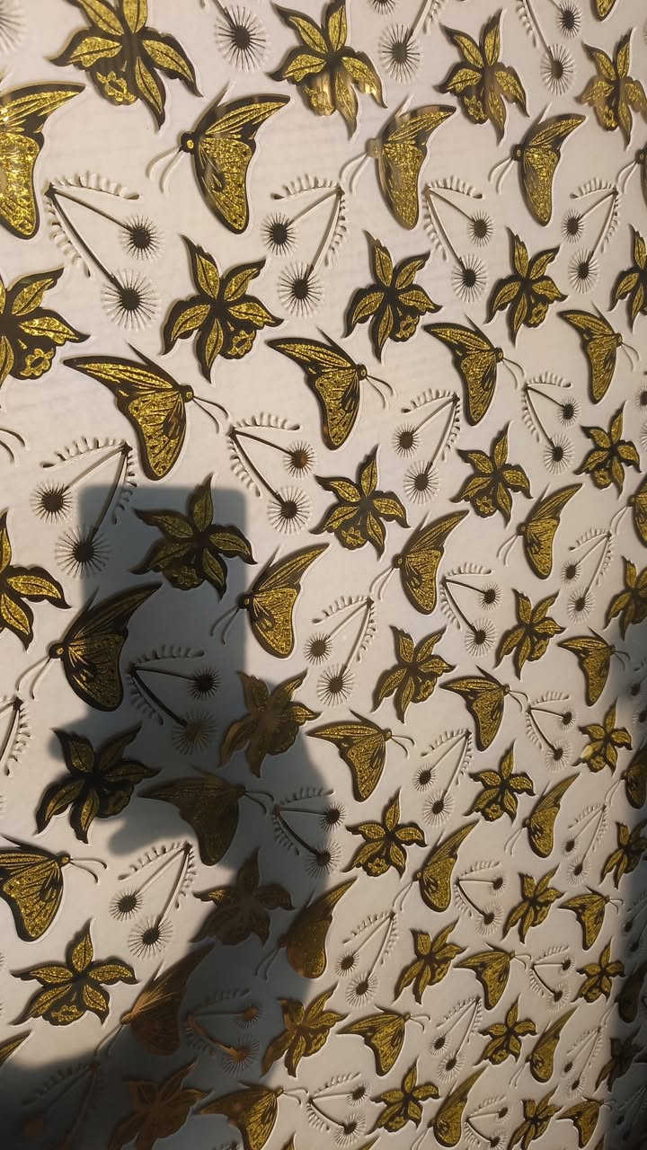 السلام عليكم صبغ شبابيك وشد جام شغل درجة وإلى بغداد وطراف بغداد تصل عل رقم ‏‪***********‬‏
