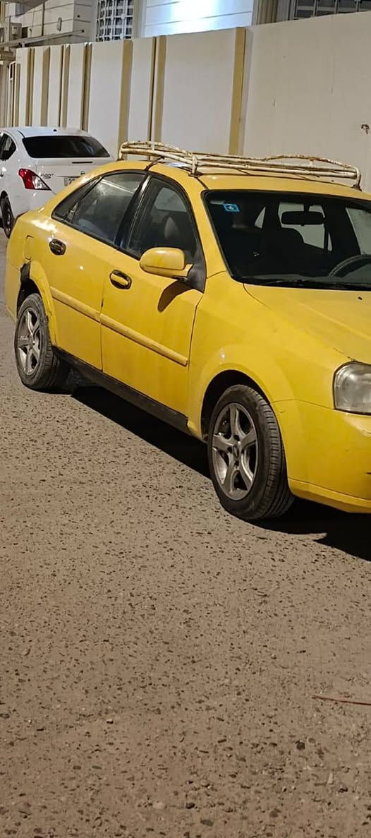 اوبترا موديل 11 باسمي مبدل جاملغ الايمن السيارة جاهزة  مكينة وكير  كفالة  توني شادهم  تبريد بس غاز  رقم انكليزي مكلف بالنشر رقم راعي السيارة ***********  السعر 55  بيه  مجال قليل  السيارة مصفرة هيئة وغرامات البصرة, العراق
