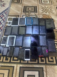 موبايلات • للبيع • نجف