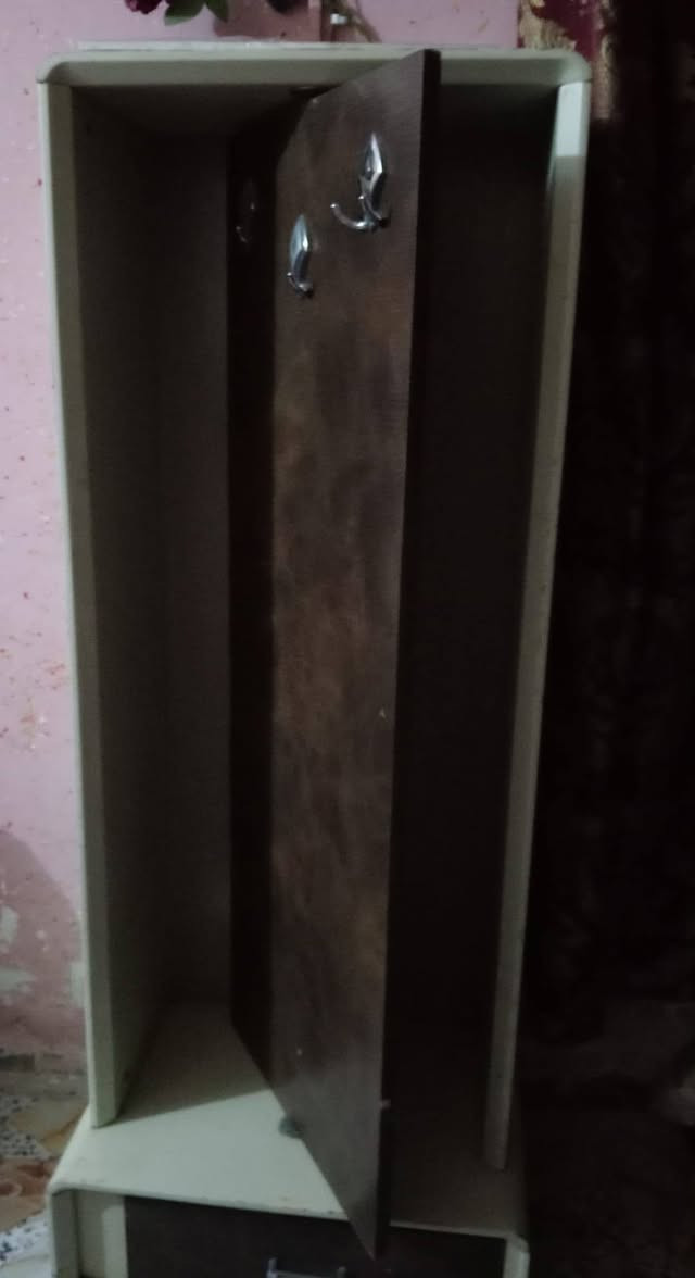 غرفة اخشاب للبيع اضرارها بسيطة
العنوان بغداد الحسينية


**إذا كنت صاحب هذا الإعلان وتريد حذفه لأي سبب، رجاءا أرسل رسالة إلى الدعم الفني**