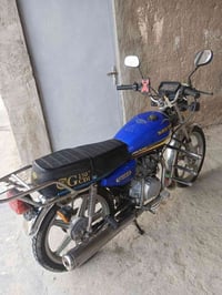 ايراني • موديل٢٢ • كامل