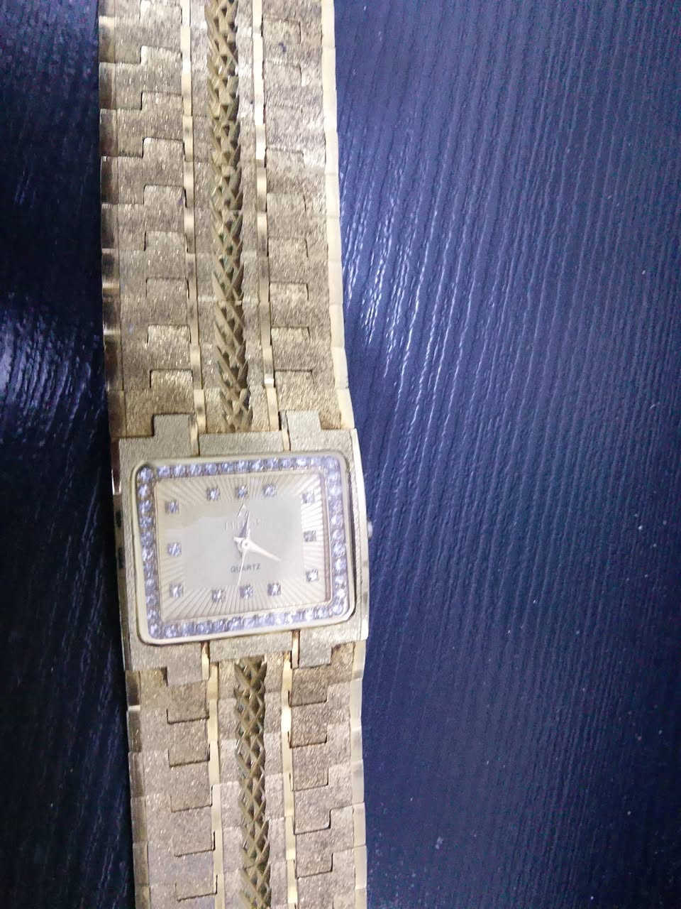 اشكد تسوه من القديمات  قيم وأخذ مكاني كربلاء


**إذا كنت صاحب هذا الإعلان وتريد حذفه لأي سبب، رجاءا أرسل رسالة إلى الدعم الفني**