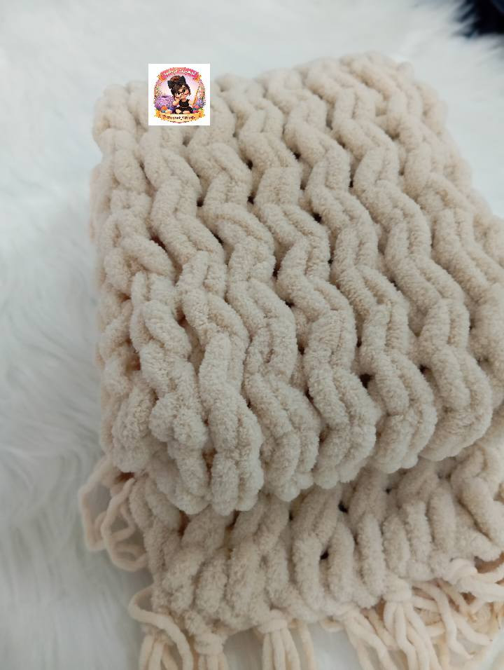 ‏مساء جديد.. فرصة أُخرى لأن نُحبّ الحياة برفق،
أن نُسامح أكثر، ونبتسم رغم التعب، ونقول: "الحمد لله على كل حال." 🌤️

اوردنه سكارف بنقشه جديده انغرمت بيه🤎 بالعافيه ع زبونتي 🤍

#للطلب_دايركت📥 
#توصيل_جميع_محافظات_العراق


**إذا كنت صاحب هذا الإعلان وتريد حذفه لأي سبب، رجاءا أرسل رسالة إلى الدعم الفني**