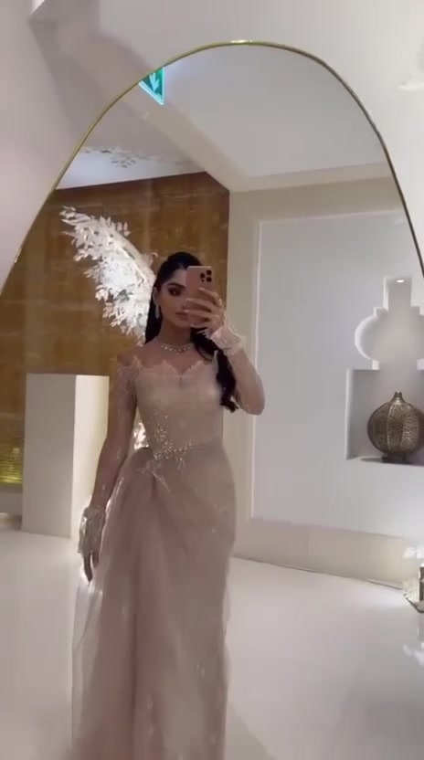 ✨️شروة فساتين سهره 130 سيريات نظامية 
✨️السعر مناسب باقي صور وفيديوهات على الوتس👇👇
https://wa.me/+905377654036
✨باقي️ شروات نسائية عتلجرام 👇👇
 https://t.me/+XS39drRC2kc3MWVk
شروات نسائي على كروب وتس اب👇👇
https://chat.whatsapp.com/Dc1aa6DXSMt5p0D5IXjeJb


**إذا كنت صاحب هذا الإعلان وتريد حذفه لأي سبب، رجاءا أرسل رسالة إلى الدعم الفني**