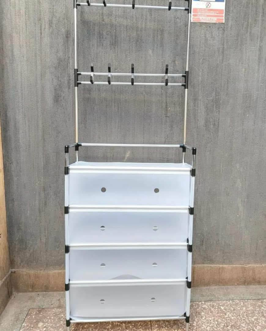 تم وصول بضاعه جديد متنوعه من كيشوانه
حجز او استفسار مراسله الصفحه نرمين علي 
متوفر توصيل فقط لجميع المحافظات  👇🚚


**إذا كنت صاحب هذا الإعلان وتريد حذفه لأي سبب، رجاءا أرسل رسالة إلى الدعم الفني**