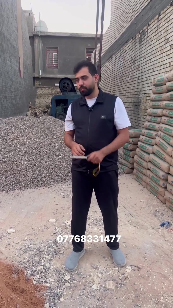 موقع حي ال18 محموديه
لاستفسار اكثر ***********
