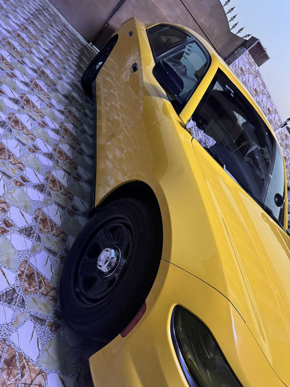 سلام عليكم جارجر 20 اصل مكفوله كفاله عامه بوليسي تو ويل وهذا رقمي ***********
