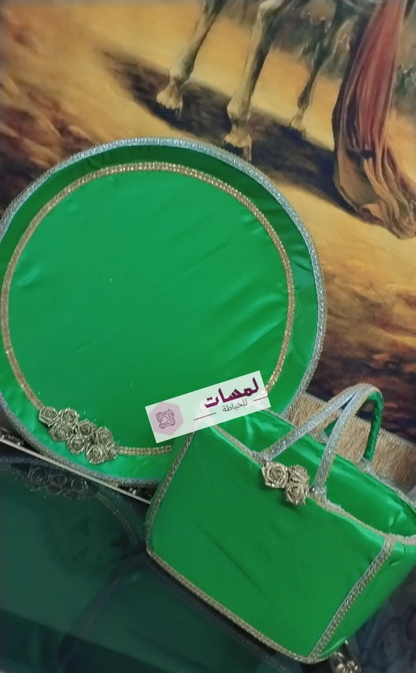 ذلك ومن يعظم شعائر الله فإنها من تقوى القلوب
#متابعين وزبائنا الكرام نتشرف بتجهيزات #المجالس_الحسينيه
#صواني_القاسم #سلات توزيع مختلف الاحجام
#مهد_الرضيع
#توزيعات_السيده_رقيه
#توزيعات_عبدالله_الرضيع
#رايات #بوسترات
#مصاحف صغيره #ترب وسبح #شموع
للحجز والاستفسار مراسلة البيج على الخاص او واتساب ***********
يوجد توصيل بغداد وجميع المحافظات 5 الف
#متابعين #تجهيز_المجالس_الحسينية #توزيعات_عبدالله_الرضيع #ترب #شمع #توزيعات_السيده_رقيه #توزيعات #توزيعات_محرم_توزيعات #باجات #صواني_القاسم #سلات
