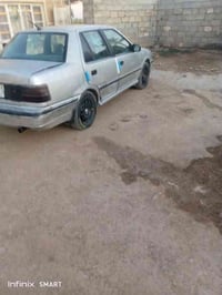 كسله لبيع جاهزه وقتصاديه سعر. 18 وبسمنه. نوزل 07850101842