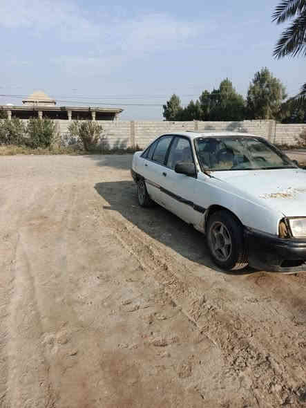 وبل اوميكه لبيع كير مكينه مفولا تخم تاير بس كهرباياتها تعبانه  ما تشتقل بسمي سياره ثاني يوم تحويل  سعر 10  مكان ابو غريب خط سريع رضوانيه  رقم لهاتف ***********
