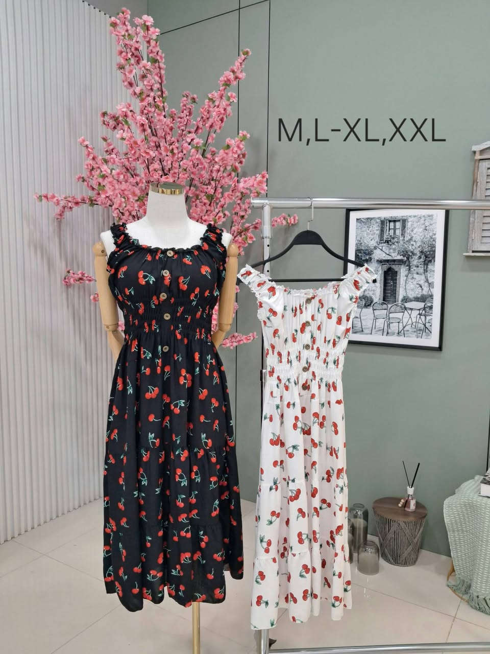 متوفر ملابس وع الفحص  إلي يحب يتابع البيج  أول تعليق


**إذا كنت صاحب هذا الإعلان وتريد حذفه لأي سبب، رجاءا أرسل رسالة إلى الدعم الفني**