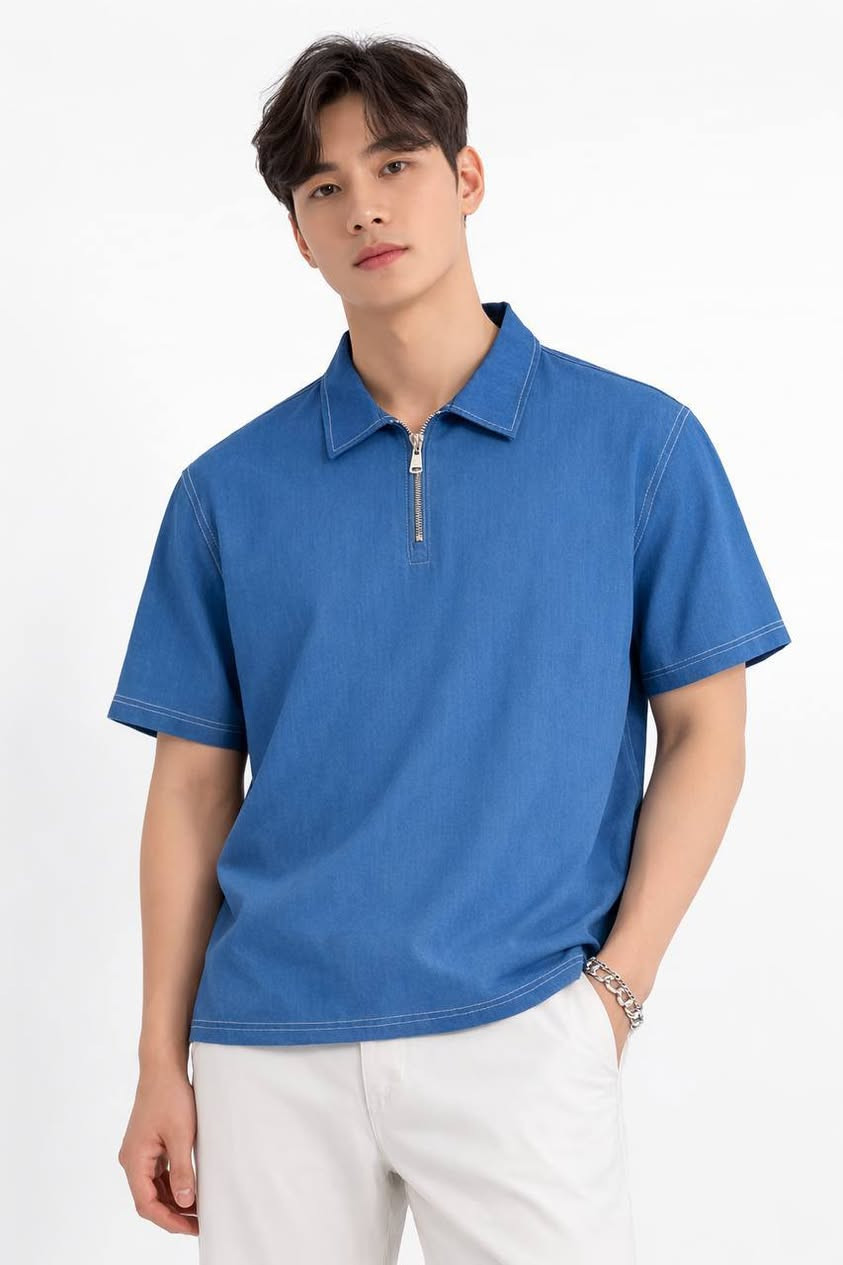 قميص 👔 صيني  كوالتي عالي 

 الشد 16 قطعة 190 ألف 

🧧طلب شد موديل بلوانه 🧧

القياسات __ L __ 3XL __


**إذا كنت صاحب هذا الإعلان وتريد حذفه لأي سبب، رجاءا أرسل رسالة إلى الدعم الفني**