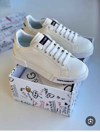 عروض العيد • ملابس • أسعار تنافسية