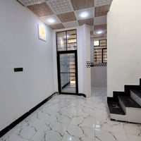بيت اليجار 50م مقابل ملحق قريه القدير عمود 314 غرفه وصاله ومطبخ وصحيات...
